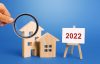 RBC's 2022 housing outlook revised