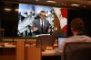 Bank Of Canada Announces Rate Decision