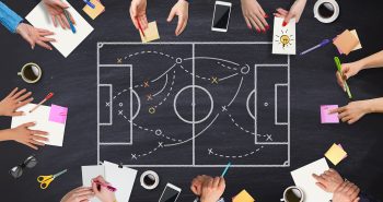 Rocket Mortgage enters Canada