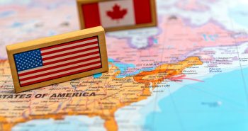 Rocket Mortgage enters Canada