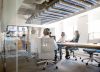 Equitable Bank Q2 conference call
