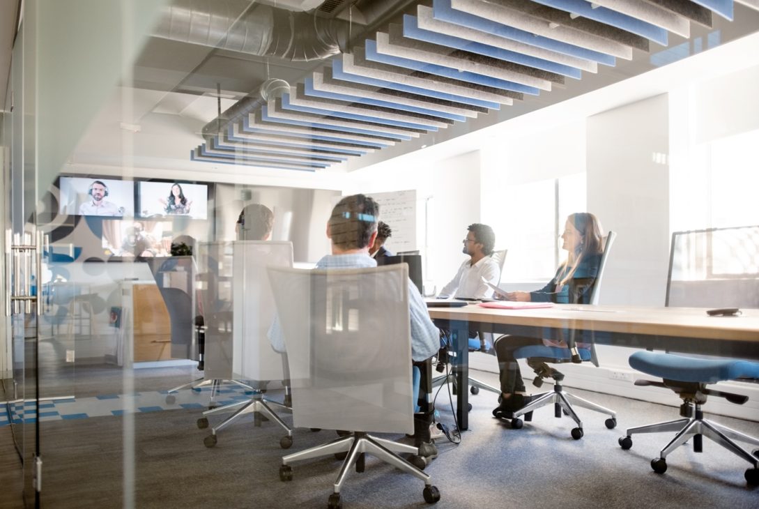 Equitable Bank Q2 conference call