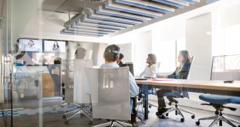 Equitable Bank Q2 conference call