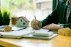Canada's mortgage stress test