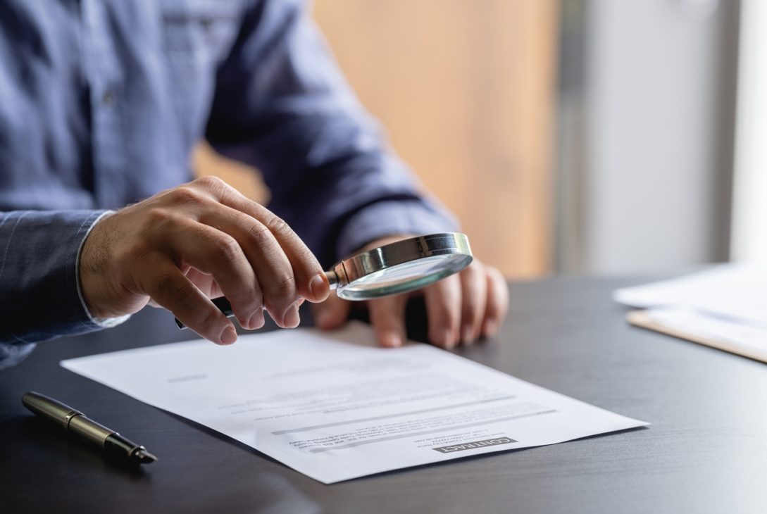 A deep-dive of the mortgage stress tests