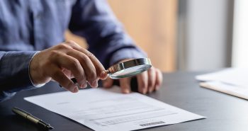 A deep-dive of the mortgage stress tests