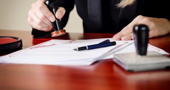 Impact of Quebec's Bill 96 on English-speaking homebuyers