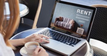 Rent prices hig three-year high in August 2022