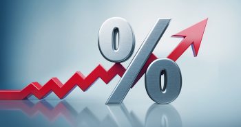 Prime rate rises
