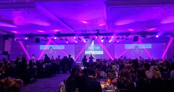 Mortgage Hall of Fame 2022 inductees