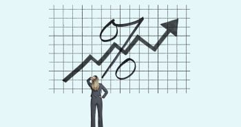 Canada prime rate rises to 5.95%