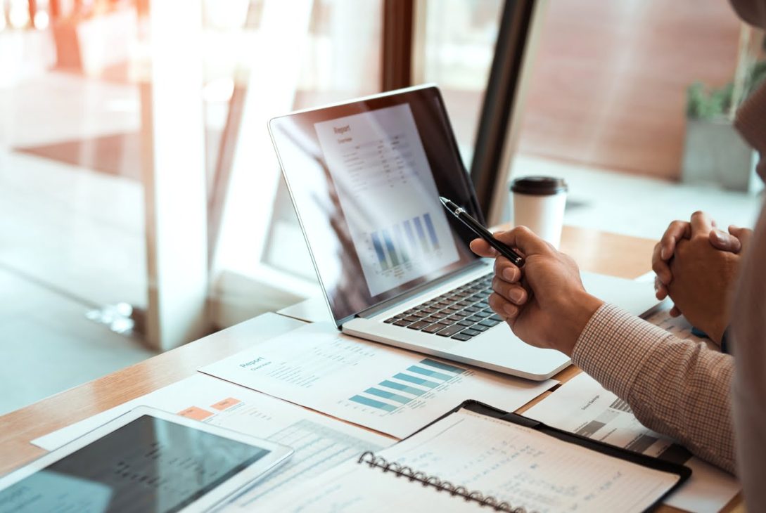 Adjustable rate borrowers managing payments