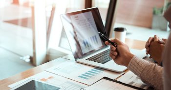 Adjustable rate borrowers managing payments