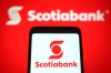 Scotiabank earnings call