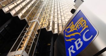 RBC Royal Bank earnings results