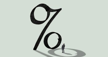 Core inflation rose in Canada in November