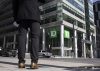 TD Bank Q4 earnings report