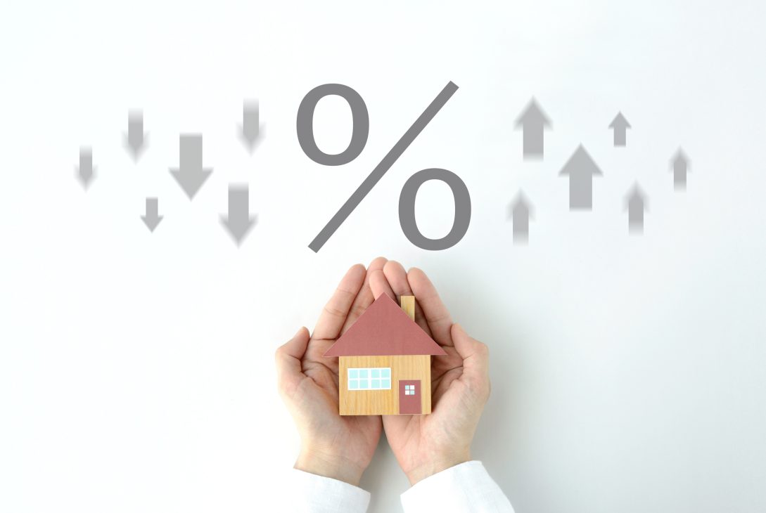 December inflation eases