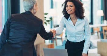 How to excel as a mortgage broker