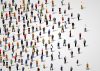 December 2022 employment numbers
