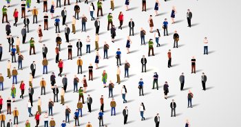 December 2022 employment numbers