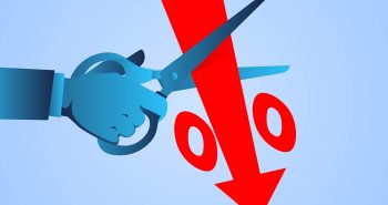 Lenders cutting fixed mortgage rates