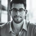 Image de Jared Lindzon