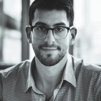 Image de Jared Lindzon