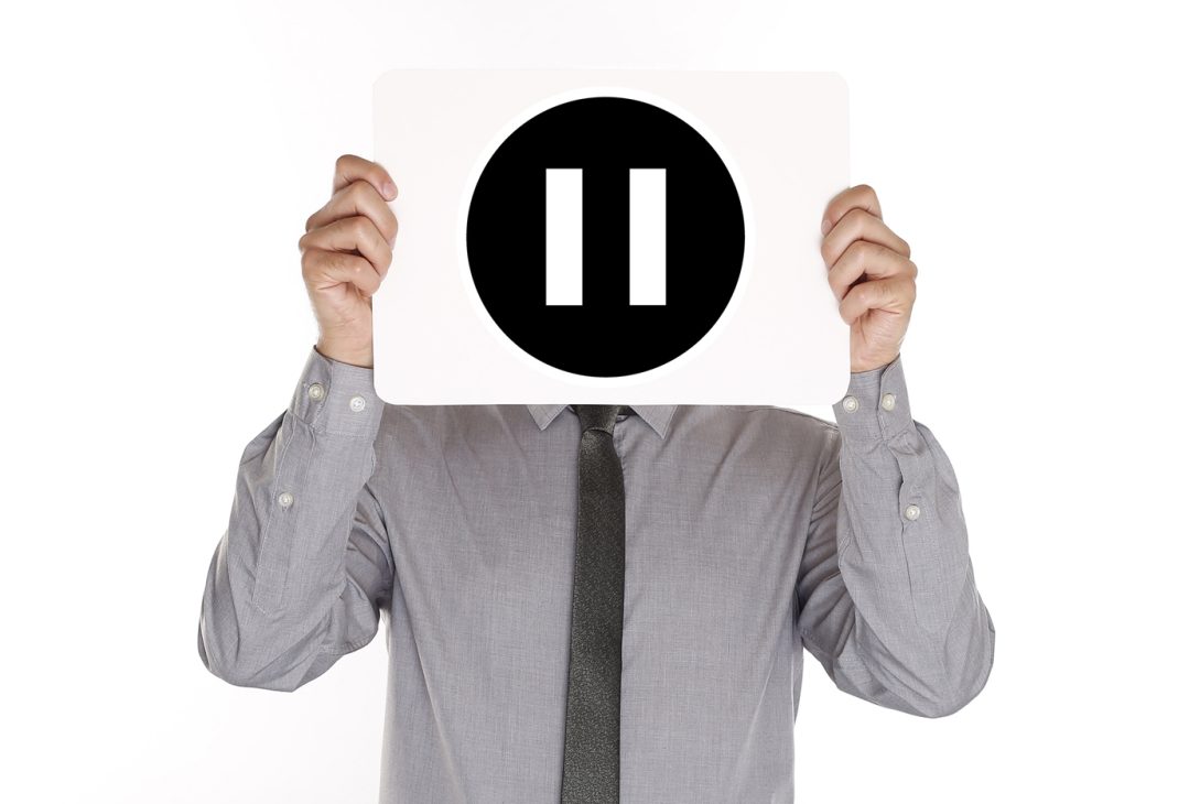 Bank of Canada to pause rate hikes