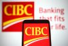 CIBC quarterly earnings