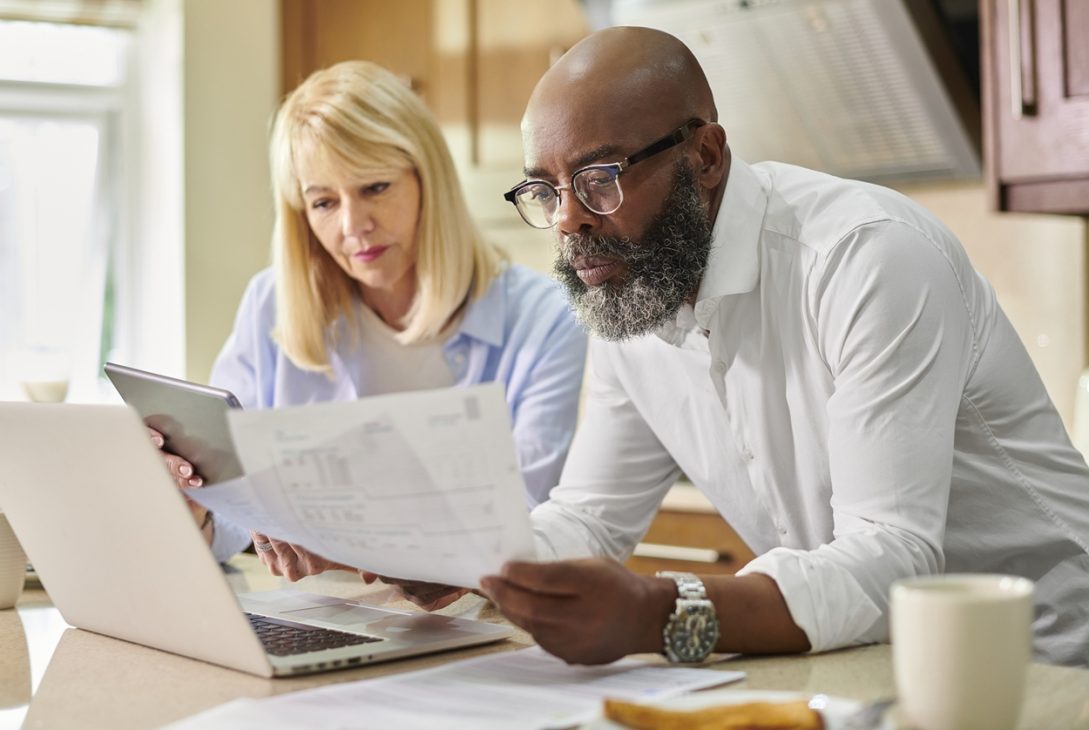 Canadians anxious about finances_MPC consumer survey