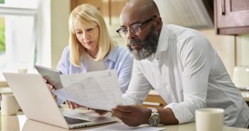 Canadians anxious about finances_MPC consumer survey