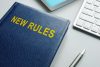 Foreign buyer ban changes announced