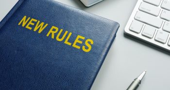 Foreign buyer ban changes announced