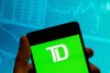 TD Bank Q1 earnings