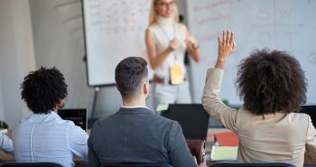 FSRA re-licensing for private mortgages