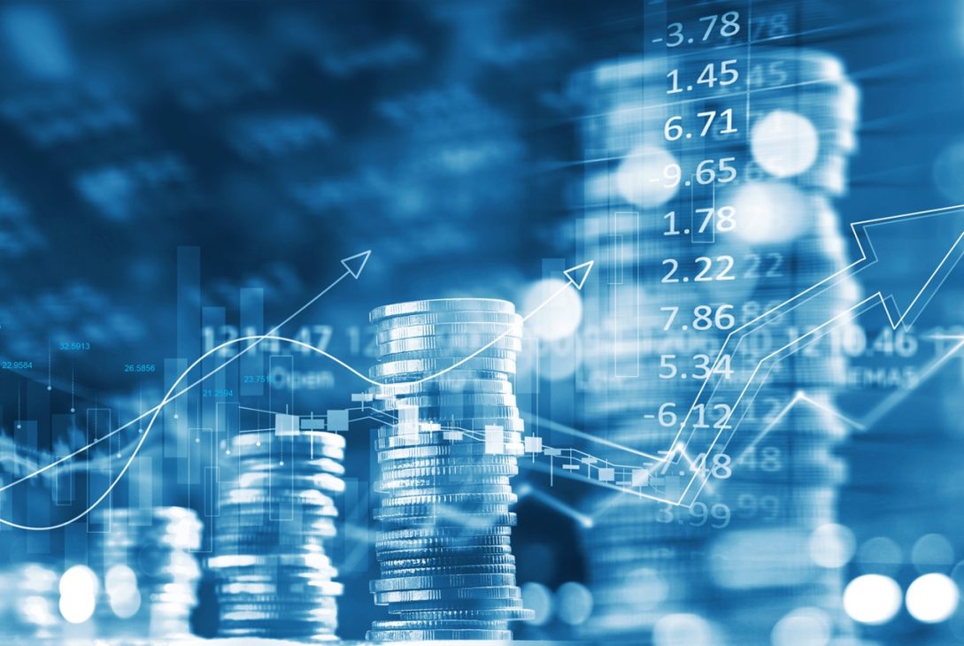 Inflation stuck above target_med
