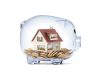 NBC first to offer First Home Savings Account
