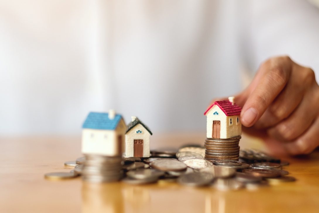 OSFI comments on mortgage amortization extensions_med