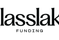 Picture of Glasslake Funding
