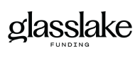 Picture of Glasslake Funding