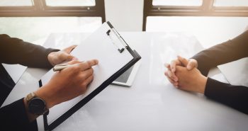 Competition bureau investigation into DLC