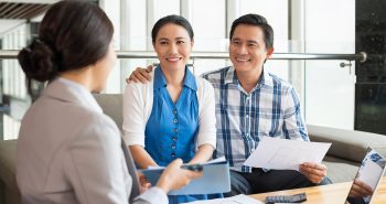 Equitable Bank reports resilient mortgage borrowers