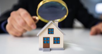 Value Connect appraisal management company