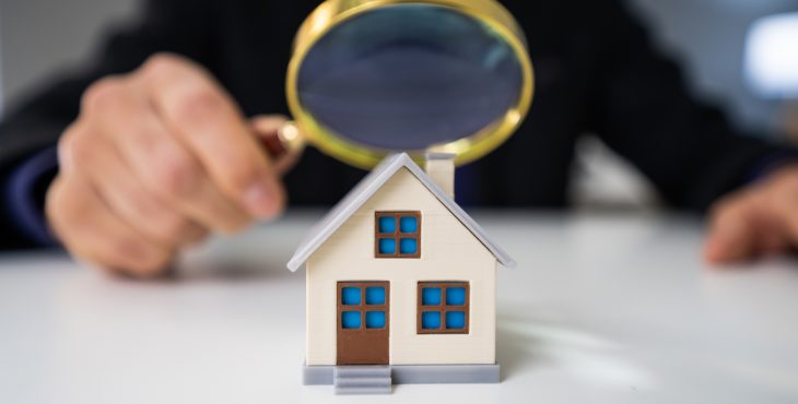 Value Connect société d'évaluation