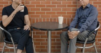 Diversity in the mortgage industry feature