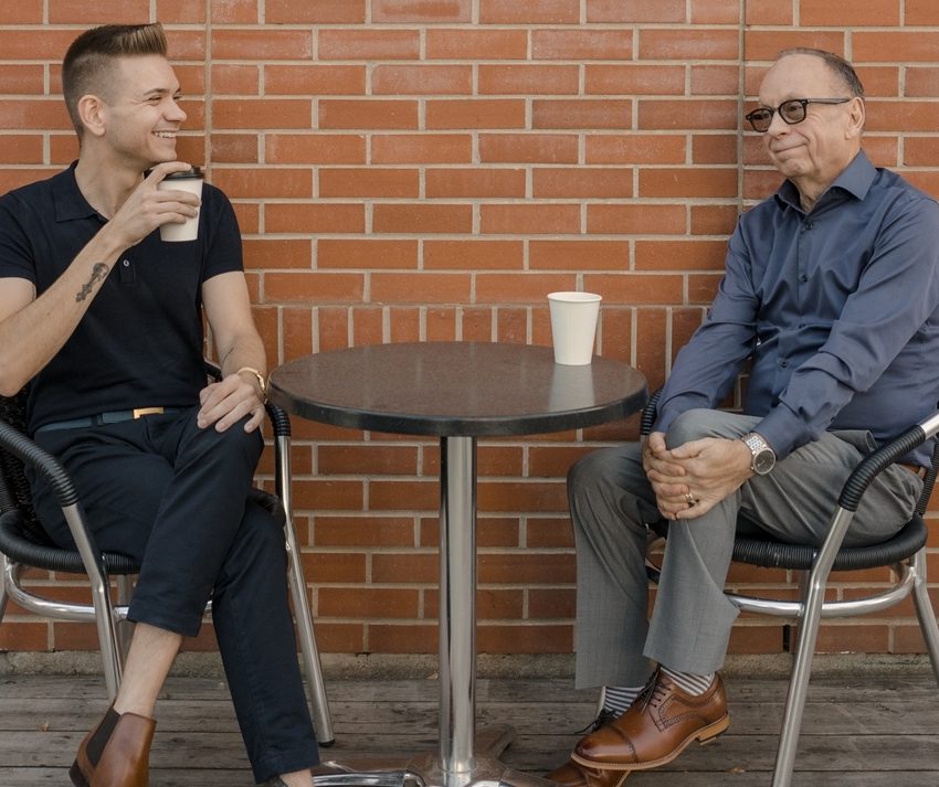 Diversity in the mortgage industry feature