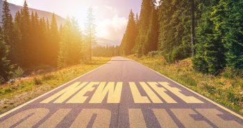 New life path to mortgage broker