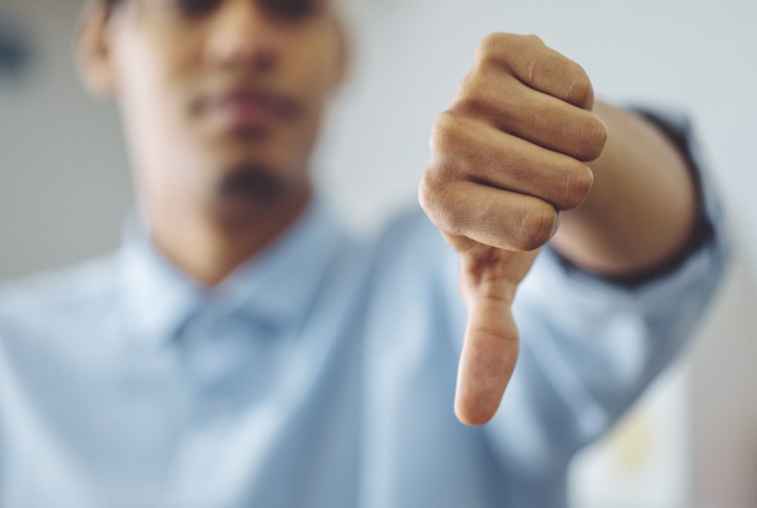 Popularity of variable rate mortgages plummets