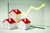 Home prices rising in Canada's biggest cities